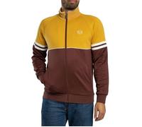 Veste De Survêtement Orion - Sergio Tacchini L