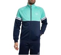 Veste De Survêtement Orion - Sergio Tacchini M