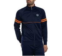 Veste De Survêtement Orion - Sergio Tacchini S