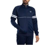 Veste De Survêtement Orion - Sergio Tacchini S