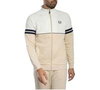 Veste De Survêtement Orion - Sergio Tacchini S