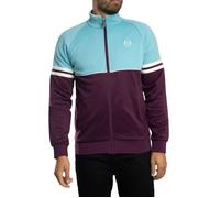 Veste De Survêtement Orion - Sergio Tacchini S