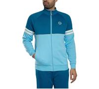 Veste De Survêtement Orion - Sergio Tacchini XXXXL