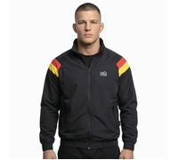 Veste de survêtement Phantom Athletics DMC Noir 2XL Male