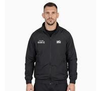 Veste de survêtement Phantom Athletics DMC Noir 2XL