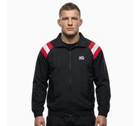 Veste de survêtement Phantom Athletics DMC Noir S