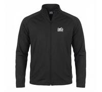 Veste de survêtement Phantom Athletics Shadow Noir XL Male