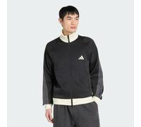 Veste hommes adidas - Noir EU M