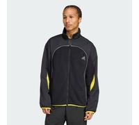 Veste de survêtement polaire