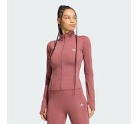Essential Tracktop rouge XS