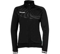 Veste de survêtement polyester Kempa Wave 26 M