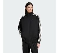 Veste de survêtement Premium Firebird Black XL