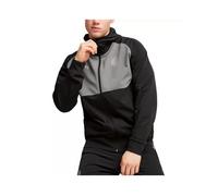 Veste de survêtement Puma AC MILAN PREMATCH WOVEN XXL