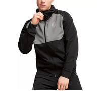 Veste de survêtement Puma ACM PUMATECH XXL