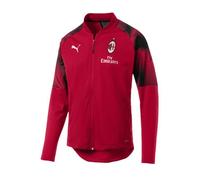 Veste de survêtement Puma ACM STADIUM POLY J S