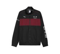 Veste de survêtement Puma BMW MMS SDS 2.0 XS