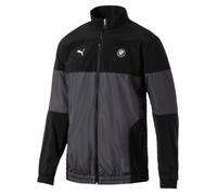 Veste de survêtement Puma BMW MMS WOVEN M