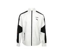 Veste de survêtement Puma BMW MMS WOVEN