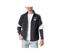 Veste de survêtement Puma BMW MMS WOVEN XS