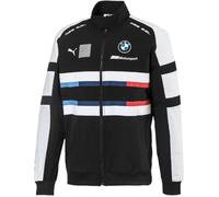 Veste de survêtement Puma BMW STREET XS