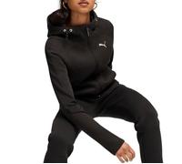 Veste de survêtement Puma Evostripe Full-Zip Femmes XS