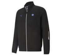 Veste de survêtement Puma Fd Bmw Mms Rcsw Jkt M