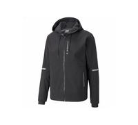 Veste de survêtement Puma FD BMW MMS SOFTSHELL S