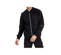 Veste de survêtement Puma Fd Bmw Mms Spacer Jkt XS