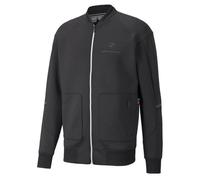 Veste de survêtement Puma Fd Bmw Mms Spacer Jkt XS