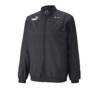 Veste de survêtement Puma FD Mercedes AMG Petronas F1 SDS S