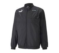 Veste de survêtement Puma FD Mercedes AMG Petronas F1 SDS S