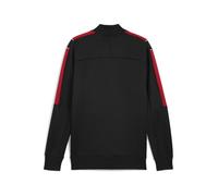 Veste de survêtement Puma Ferrari MT7 Track M
