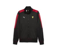 Veste de survêtement Puma Ferrari Race MT7 S