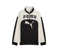 Veste de survêtement Puma Future Noir XL