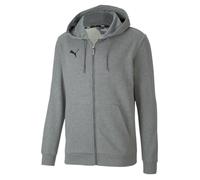 Veste de survêtement Puma GOAL 23 CASUALS S
