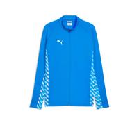 PUMA teamLIGA26 Veste d'entraînement