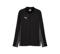 Veste de survêtement Puma Liga 2026/27 Noir S Male