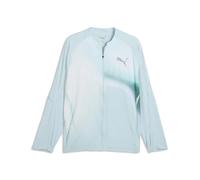 Puma Lightspeed Ultraweave Bleu M
