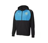 Veste de survêtement Puma MANCHESTER CITY M