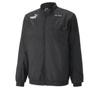 Veste de survêtement Puma Mapf1 Sds S