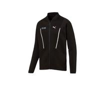 Veste de survêtement Puma Mercedes AMG Petronas XS