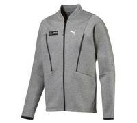 Veste de survetement Puma Mercedes AMG Petronas XS