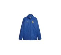 Veste de survêtement Puma OM L