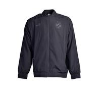 Veste de survêtement Puma PREMATCH BVB S