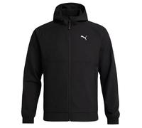 Veste de survêtement Puma PUMATECH Relaxed Tracksuit XS