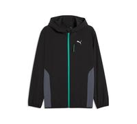 Veste de survêtement Puma PWRTRAIN Noir S