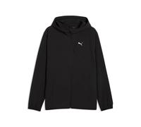 Veste de survêtement Puma PWRTRAIN Noir XL Male