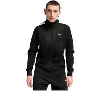 Veste de survêtement Puma T7 Always On DK S