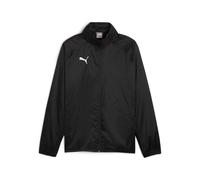 PUMA Teamgoal Veste toutes saisons unisexe