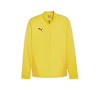 PUMA Veste d'entraînement unisexe Teamgoal